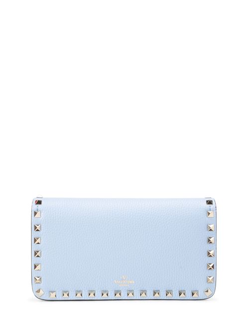 pouches VALENTINO GARAVANI | 4W2P0S61VSHZQW